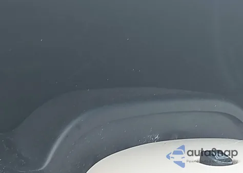 2004 Lincoln Navigator z USA, uszkodzony, nr VIN 5LMFU28R44LJ20071